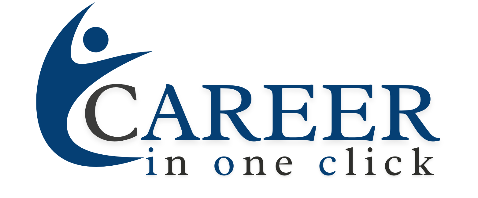 Career